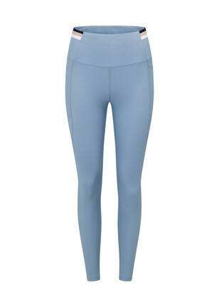 Shop Women's High Waisted Leggings and Tights