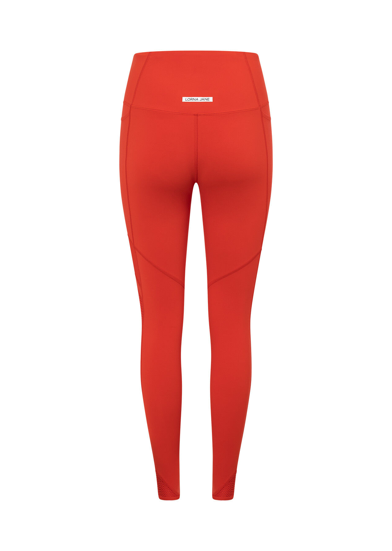 Wholesale Shiny girl Women Yoga Pants| Alibaba.com
