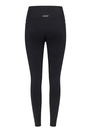 Everyday Winter Thermal Pant