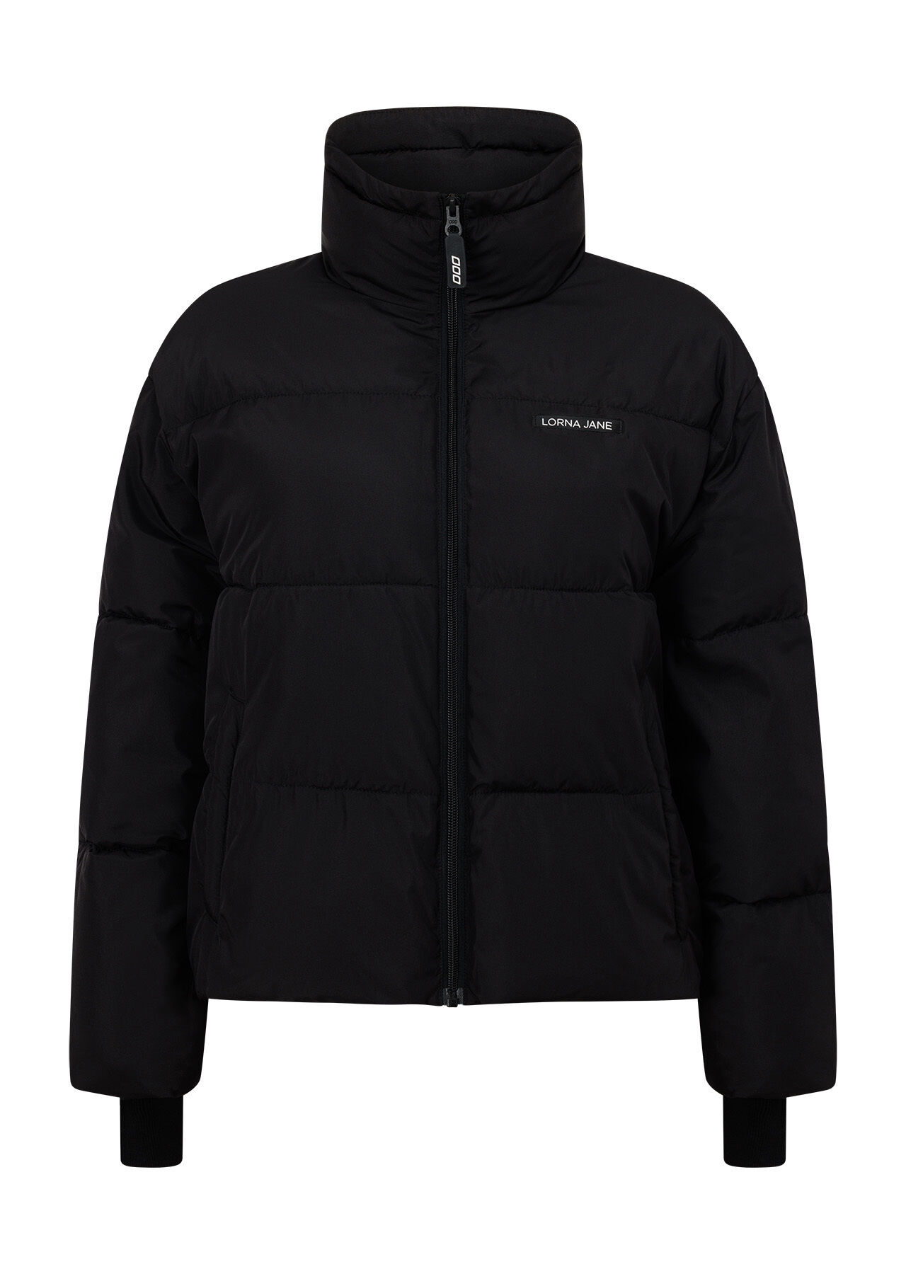 Cheap puffa sale coats