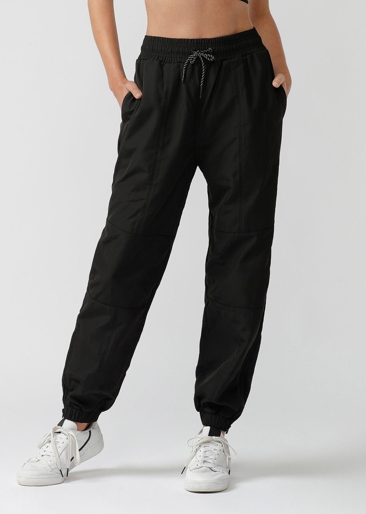 Off Duty Active Pant