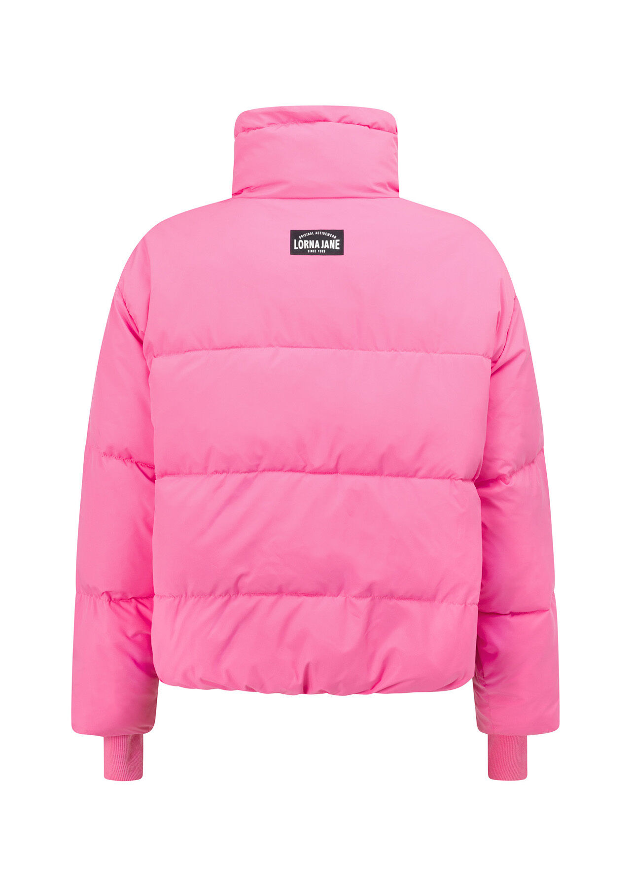 Me jane sale jacket pink