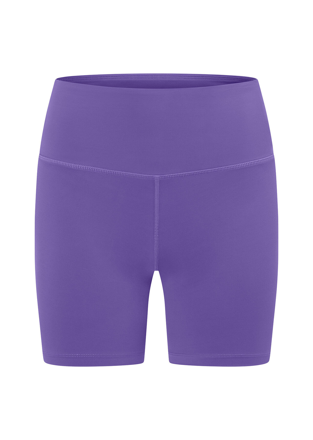 Purple sale bike shorts