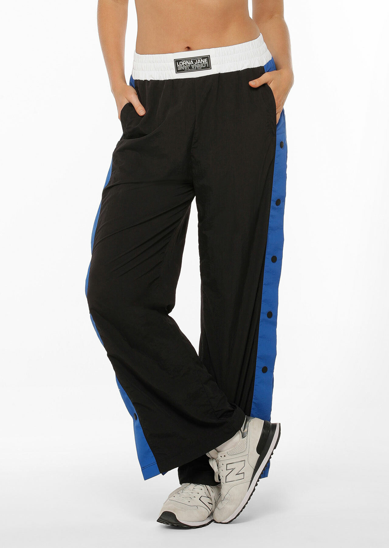 All Star Active Pant