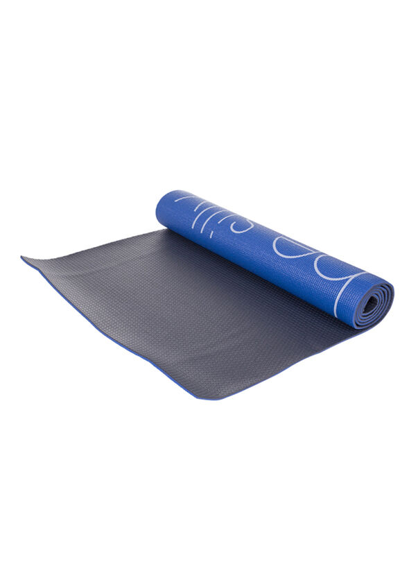 CAP High Density Oversized Exercise Mat With Carry Strap,, 58% OFF