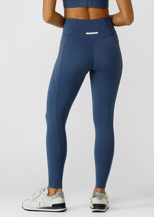 Shop Women's Yoga Tights and Leggings