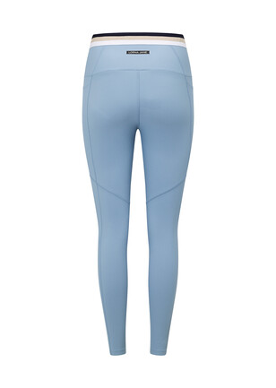 Shop Women's High Waisted Leggings and Tights