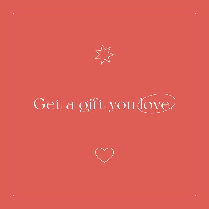 Lorna Jane Valentines Day Gift Guide | Shop online now with fast and ...