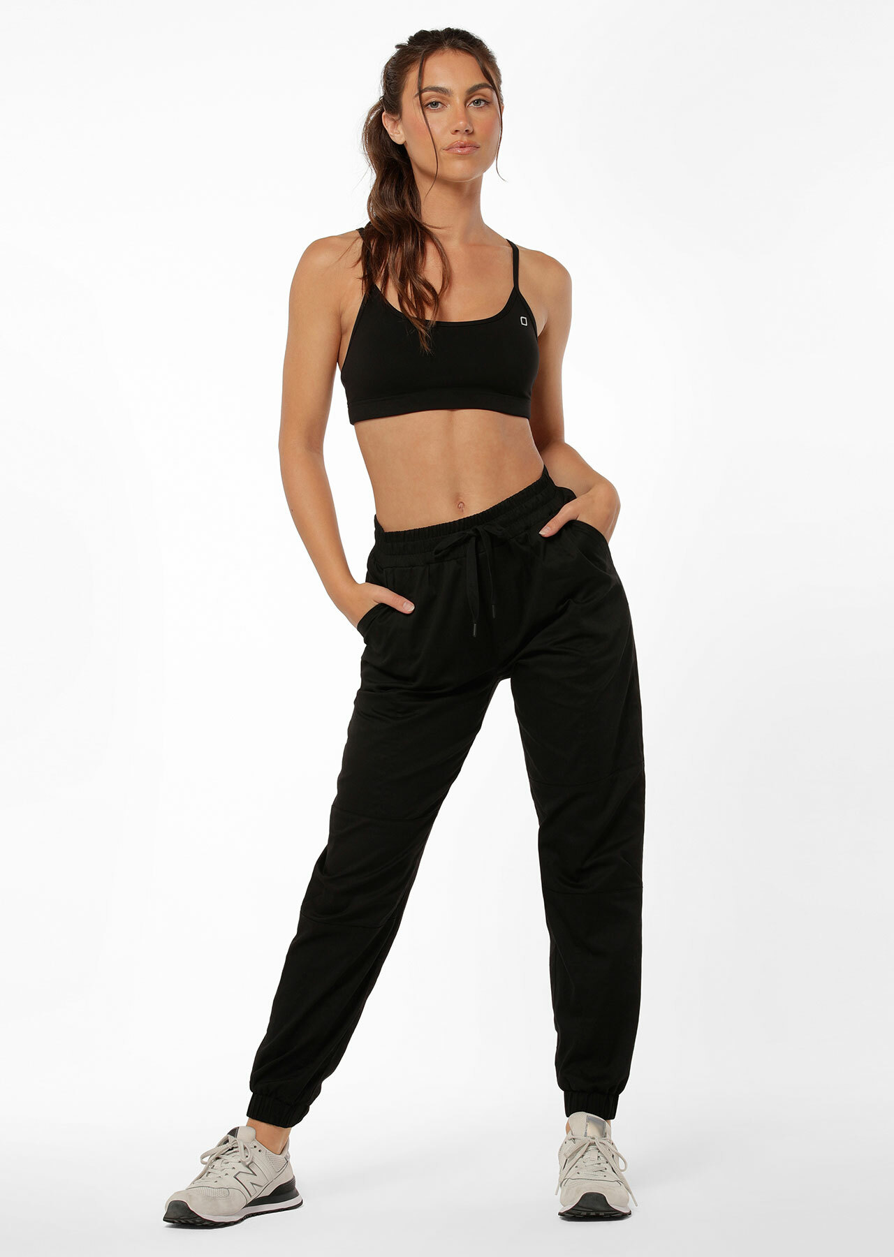 Full body clearance yoga pants