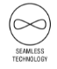 Seamless Technology