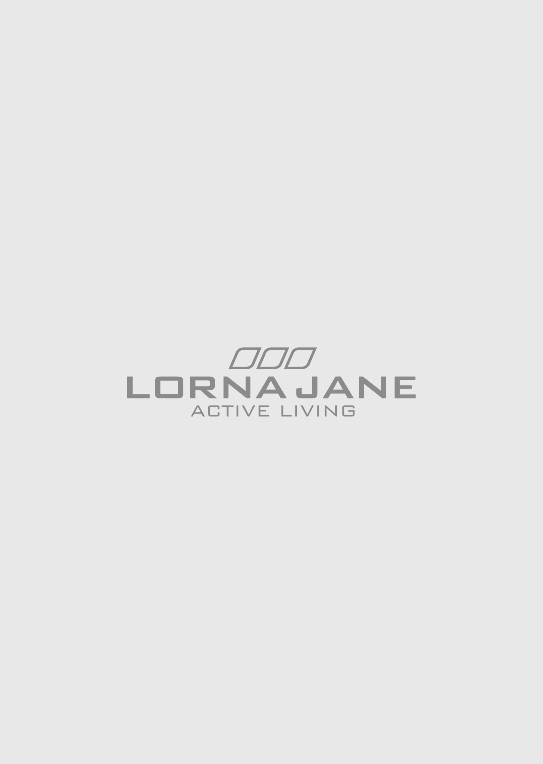 Lorna Jane - Crunchbase Company Profile & Funding